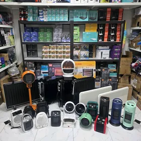 PEC PECLER BATAREY TUNER ФЕН