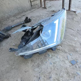 hundai elantra 2020 fara