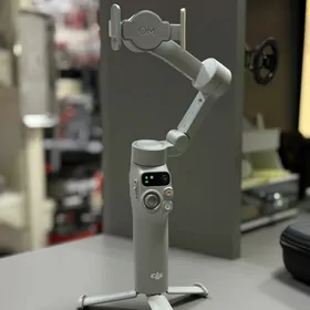 stabilizator dji 7