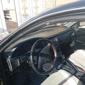 Toyota Corona 1993