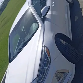 Hyundai Sonata 2019