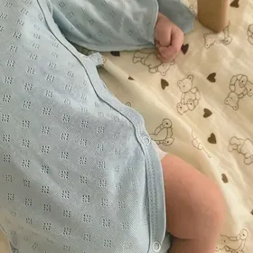 nanke