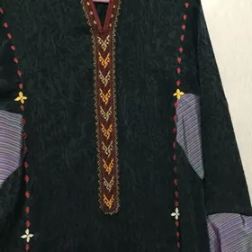 Gulyupek