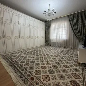 Gurtly 2017  3kom 3 nji etaž