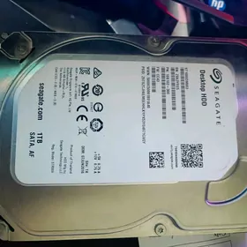 продам жёские m2 2.5 3.5