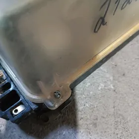 ток учетчик