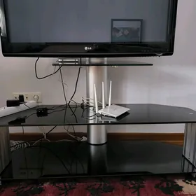 telewizor podstawka