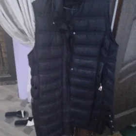 Jaket