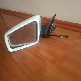bakawoy mersedes 212 kuzwa