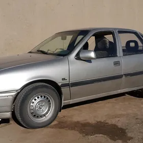 Opel Vectra 1991