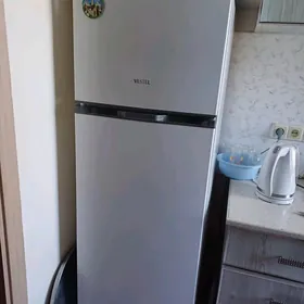 КУПИМ SATYN ALYAS gaz plita haladinik telewizor kirmasyn