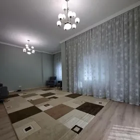 Elitka Gyssag 3 Kom  Seyrek