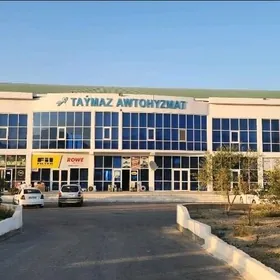 arenda