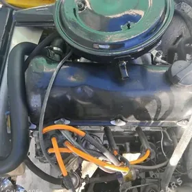 Lada 2104 1980