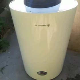 Ariston 80 litr