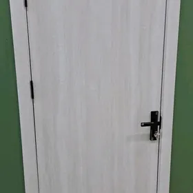 GAPY