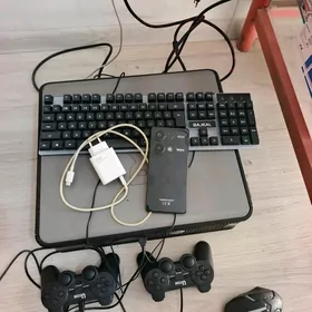 REDMI NOT 13 PRO (8/256) TAZE