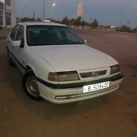 Opel Vectra 1994