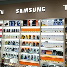 TELEFON KREDIT