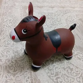 игрушка