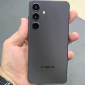 S24 256gb