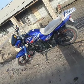 Fekon FK200-14G 2022