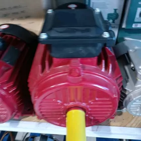 elektradiwigatel mator 7.5 kw