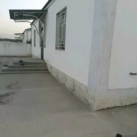 plan jay enkewede gokdepe