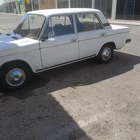 Lada 2106 1998