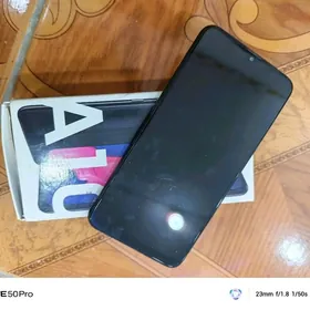 самсунг а10