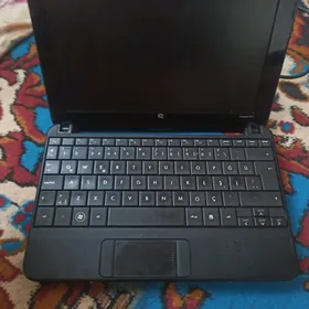 kompyuter