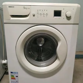 Beko 5 kg