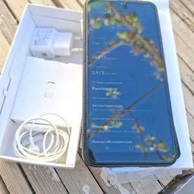 A32 Samsung