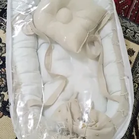 caga dusek