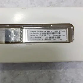 SFP