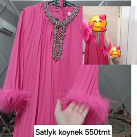 koynekler