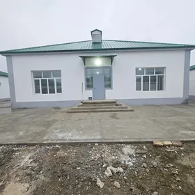 гокдепе сатлык пулан