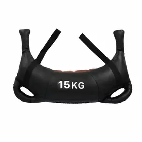 Balgarskiy meşok 10-15 kg