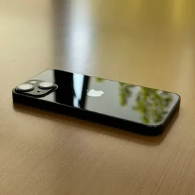 iPhone 13 mini