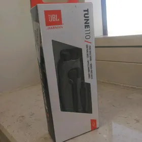 Naushniki наушники sony jbl