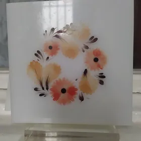 недвижимость