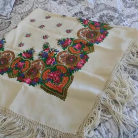 çargat,chargat gadymy