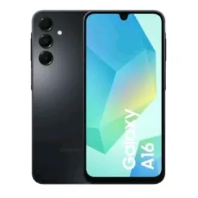 A16. 8/256GB