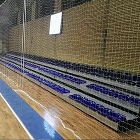 Setka polỳany yapmak üçin 20×8