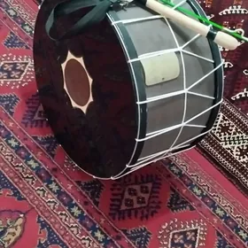Dawul