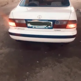 Toyota Corona 1994