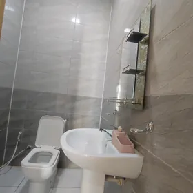 16 ЭТАП 3 Ком 4 ЭТАЖ