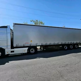 Kogel Cargo 2023