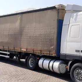 Volvo FH12 1999