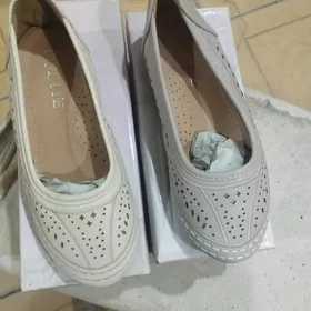 tufli taze 26-31raz